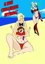 tickle_tower_series___you_are_next_harley_by_pabuluz-d9tcawe.jpg