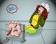 rogue_tickled_by_lovemybluebully-d8x5q4g.jpg