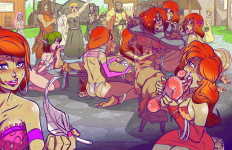 tickling_genie___the_sexy_gypsy_showing_by_oekakitickles-d8dx1g4.png