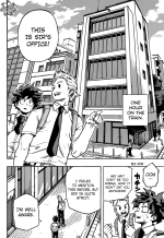 Hero-Academia-126 p012.png