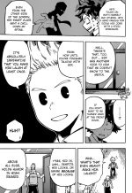 Hero-Academia-126 p013.png