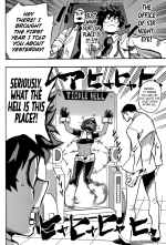 Hero-Academia-126 p016.png