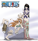 robin_tickles_nami_finished_by_pawfeather-d9w1q59.png