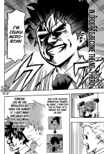 Hero-Academia-126 p018.png