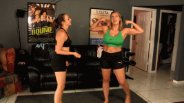 Karly%20Megan%20tickle%20wresting%20052118.gif