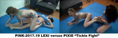 PINK_2017_19_LEXI_PIXIE_TickleFight_promo.jpg