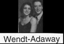 horrible-funny-wedding-name-combos-2.jpg