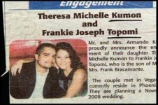 horrible-funny-wedding-name-combos-6.jpg