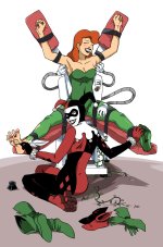 harley_and_ivy_tickle_time_1_by_heman2045-d3b7x5n.jpg