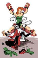 harley_and_ivy_tickle_time_by_heman2045-d3b7wu2.jpg