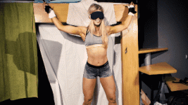 tt0171fitnessbikinioksana_standup.gif