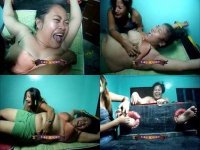 ticklish%20michelle%20m4v%20full%20version.jpg