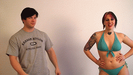 Tickle-Wrestling-Jessica-Nova-vs.-Johnny-Cage.gif