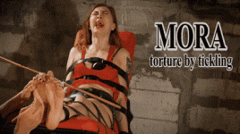 Mora_Severe_feet_tickling_torture_fhd.gif