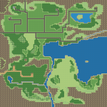 Map039.png