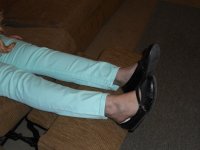 turquoise pants 001.JPG