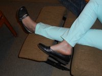 turquoise pants 004.JPG