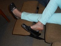 turquoise pants 005.JPG