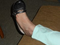 turquoise pants 006.JPG