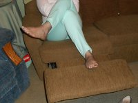 turquoise pants 010.JPG