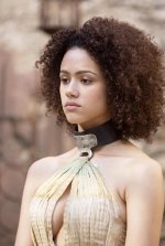 Missandei_season_3_ep_1.jpg