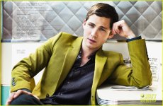 Logan Lerman 3.jpg