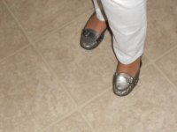 silver shoes 002.JPG