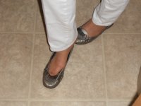 silver shoes 003.JPG