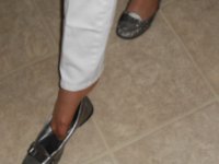 silver shoes 004.JPG