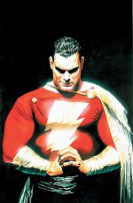 Captain_Marvel_004.jpg