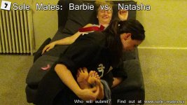 Barbie vs Natasha 2.jpg