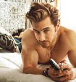 Eugenio Siller 2.jpg