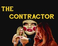 thecontractorposter.jpg