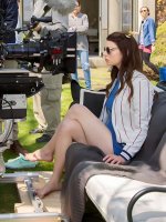 Anya-Taylor-Joy-Feet-7563885.jpg