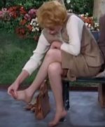 Lucille-Ball-Feet-2574145.jpg