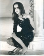 Jessica-Harper-Feet-1970657.jpg