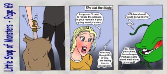 Little Shop - Page 69.jpg