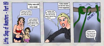 Little Shop - Page 89.jpg