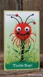 Tickle bug Card.jpg