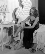 Jane-Greer-Feet-997420.jpg