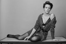 Claire Foy.jpg