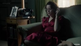 Claire-Foy-Feet-1181835.jpg