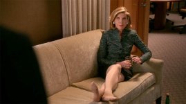 Christine-Baranski-Feet-2394979.jpg