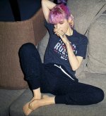 Grimes-Feet-2051416.jpg