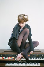 Grimes-Feet-2742076.jpg