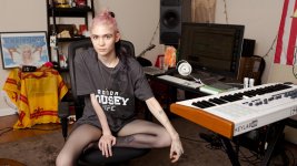 Grimes-Feet-5632833.jpg