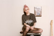 Grimes-Feet-5765459.jpg