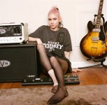 Grimes-Feet-5860088.jpg