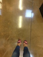 Charissa-Thompson-Feet-923740.jpg