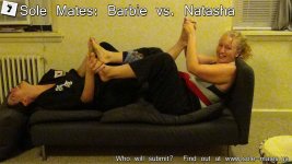 Barbie vs Natasha 3.jpg